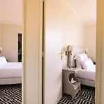 Hotel Pierre Saint-Pierre-du-Vauvray