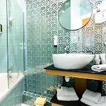 Otel Pierre