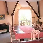 Hotel Pierre 3*