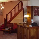 Pierre Otel 3*