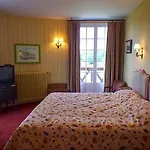 Pierre 호텔 Saint-Pierre-du-Vauvray