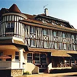 Pierre 3*