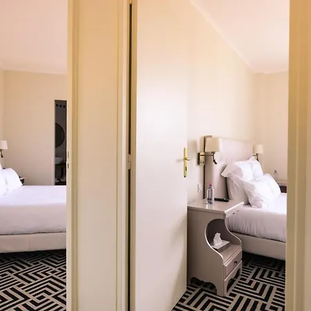 فندق Pierre Saint-Pierre-du-Vauvray