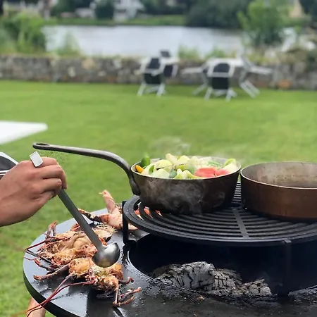 Pierre Saint-Pierre-du-Vauvray