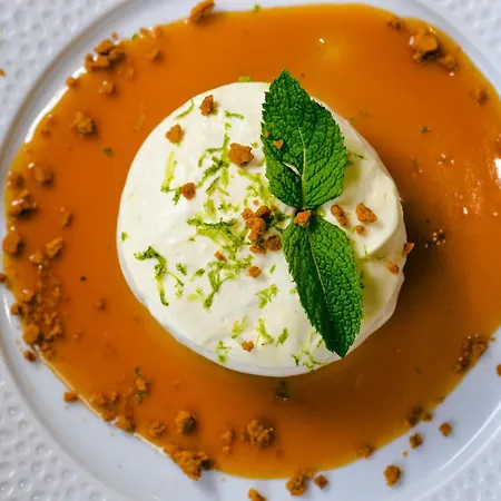 Pierre Saint-Pierre-du-Vauvray