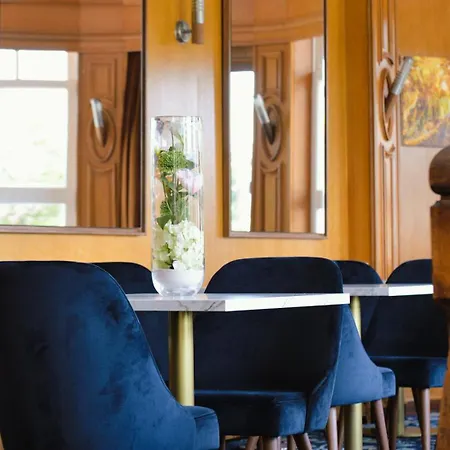 Pierre 3* Saint-Pierre-du-Vauvray