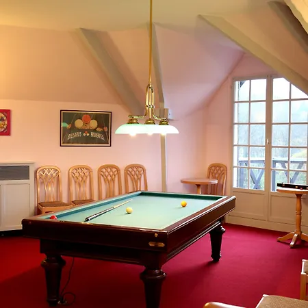 Pierre Saint-Pierre-du-Vauvray