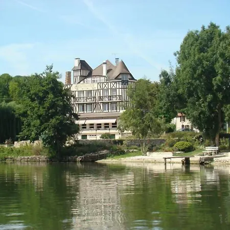Pierre Hotel