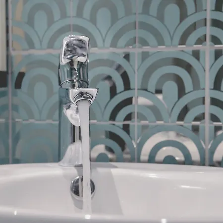 Pierre فندق Saint-Pierre-du-Vauvray