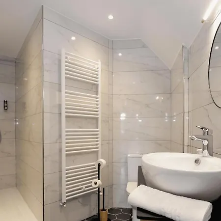 Pierre فندق Saint-Pierre-du-Vauvray