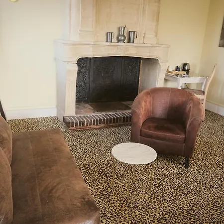 Pierre Saint-Pierre-du-Vauvray