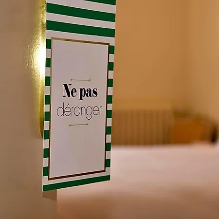 Hotel Pierre
