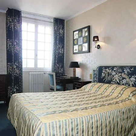Hotel Pierre