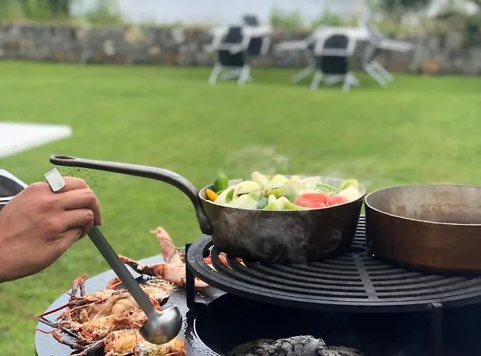 Pierre Saint-Pierre-du-Vauvray