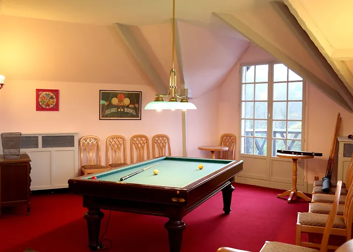 Pierre Saint-Pierre-du-Vauvray