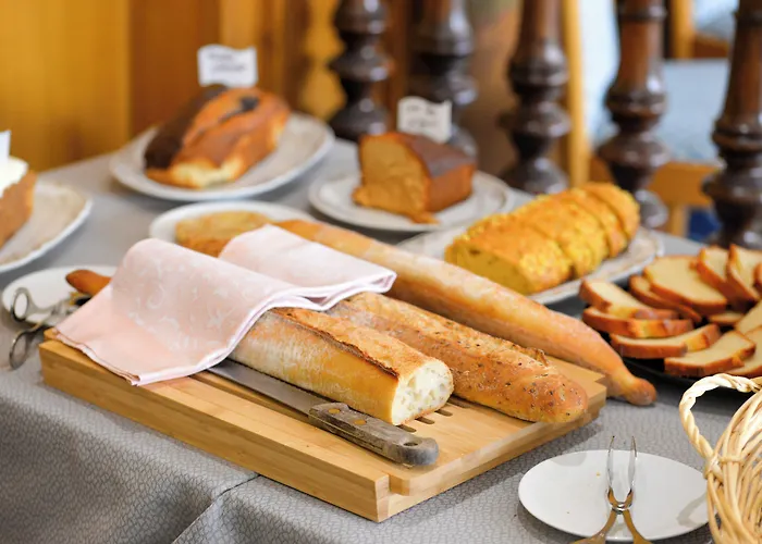 Pierre 3* Saint-Pierre-du-Vauvray