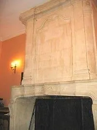 Hotel Pierre Saint-Pierre-du-Vauvray